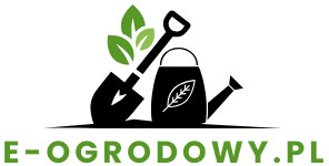 E-Ogrodowy.pl - blog ogrodniczy